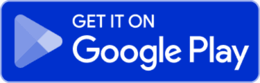 Get it on Google Play